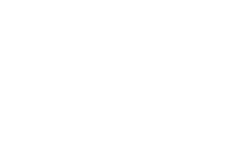 Marinella Retreat · Sole · Brezza