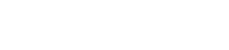 Marinella Retreat